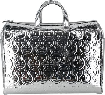 Brooklyn Shoulder Bag