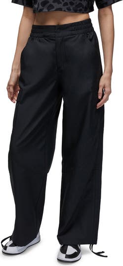 Women's Jordan Flight Chicago Pants 24 – Oneness Boutique