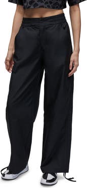 Jordan Chicago Cargo Pants