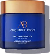 Augustinus Bader The Cleansing Balm