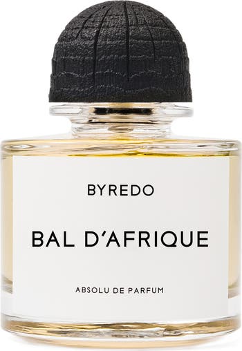 BYREDO Bal d'Afrique Absolu de Parfum | Nordstrom