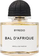 BYREDO Bal d'Afrique Absolu de Parfum