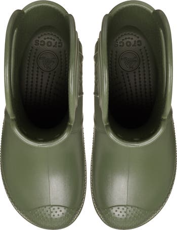 Kids' Handle It Rain Boot