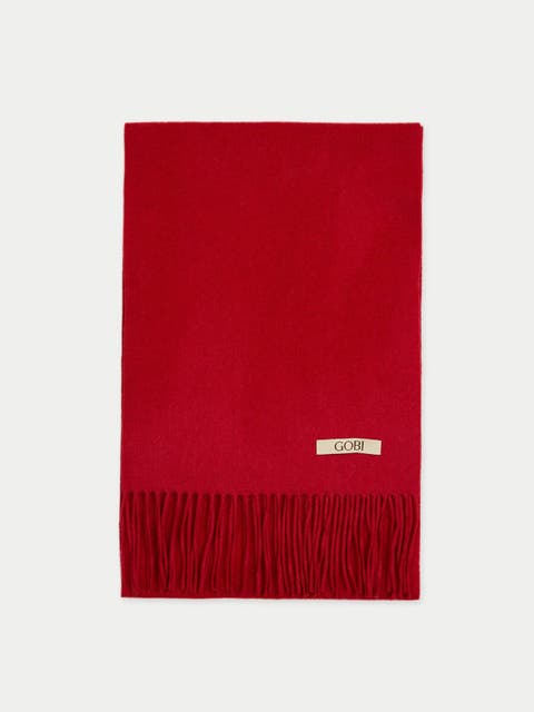 GOBI MONGOLIAN CASHMEREショール Gobi Cashmere Shawl Cashmere Shawl Wrap 100 Cashmere Shawl