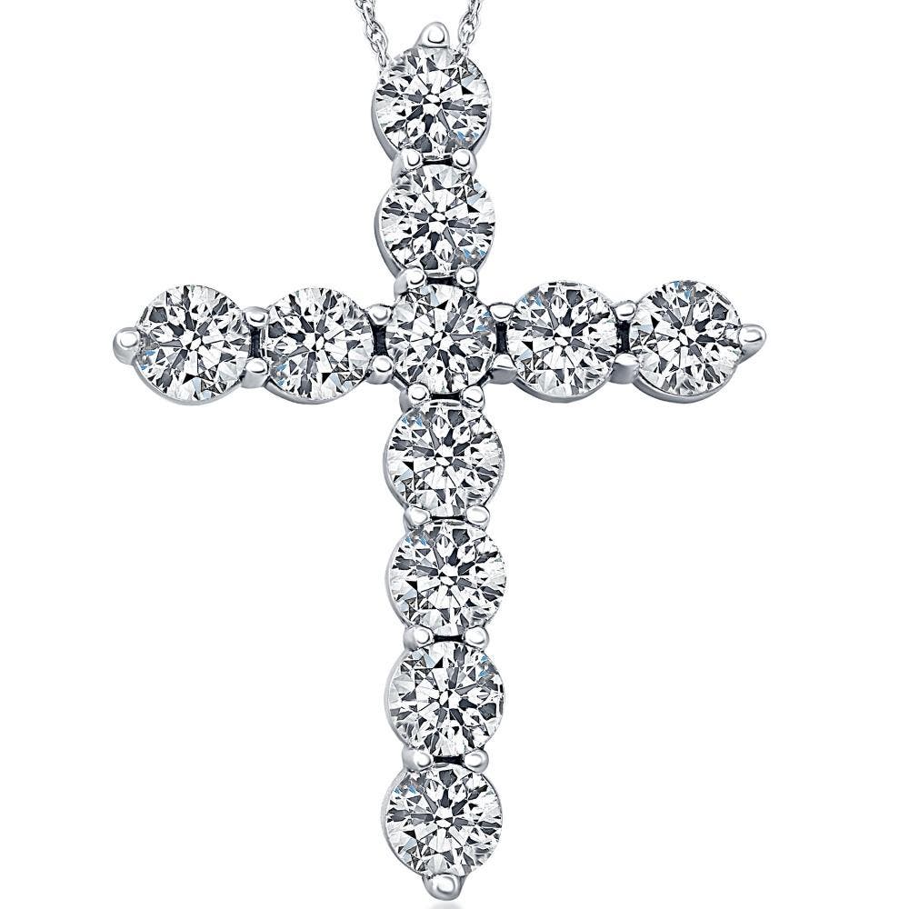 selected 14k White Gold