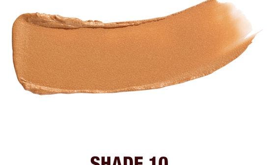 10 TAN