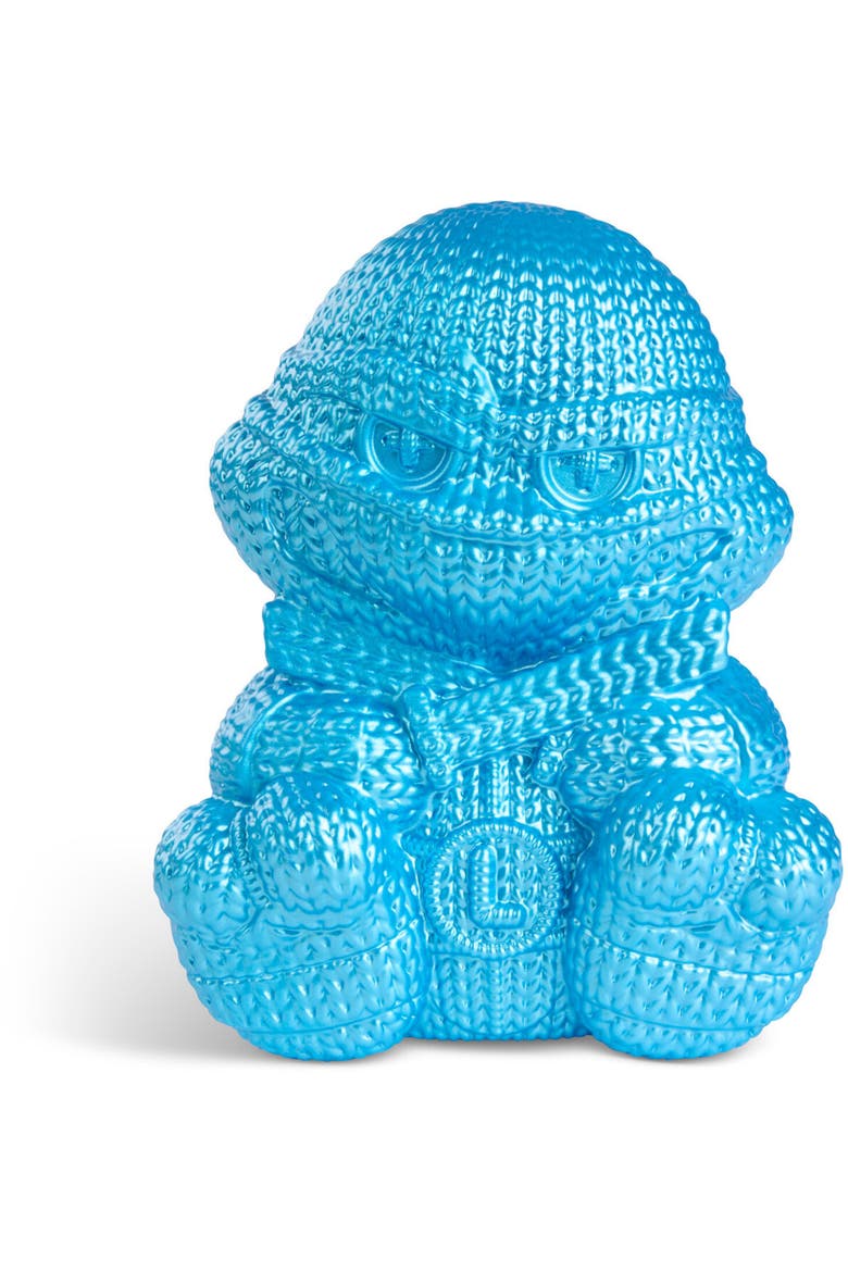 Tmnt - Leonardo, Main, color, Multicolor