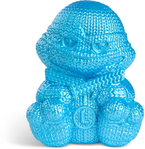 Tmnt - Leonardo