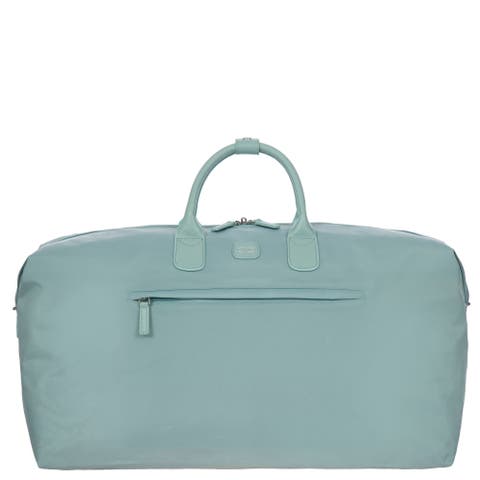 Positano 22'' Deluxe Duffle