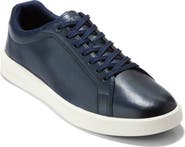 Cole Haan Grand Crosscourt Daily Sneaker