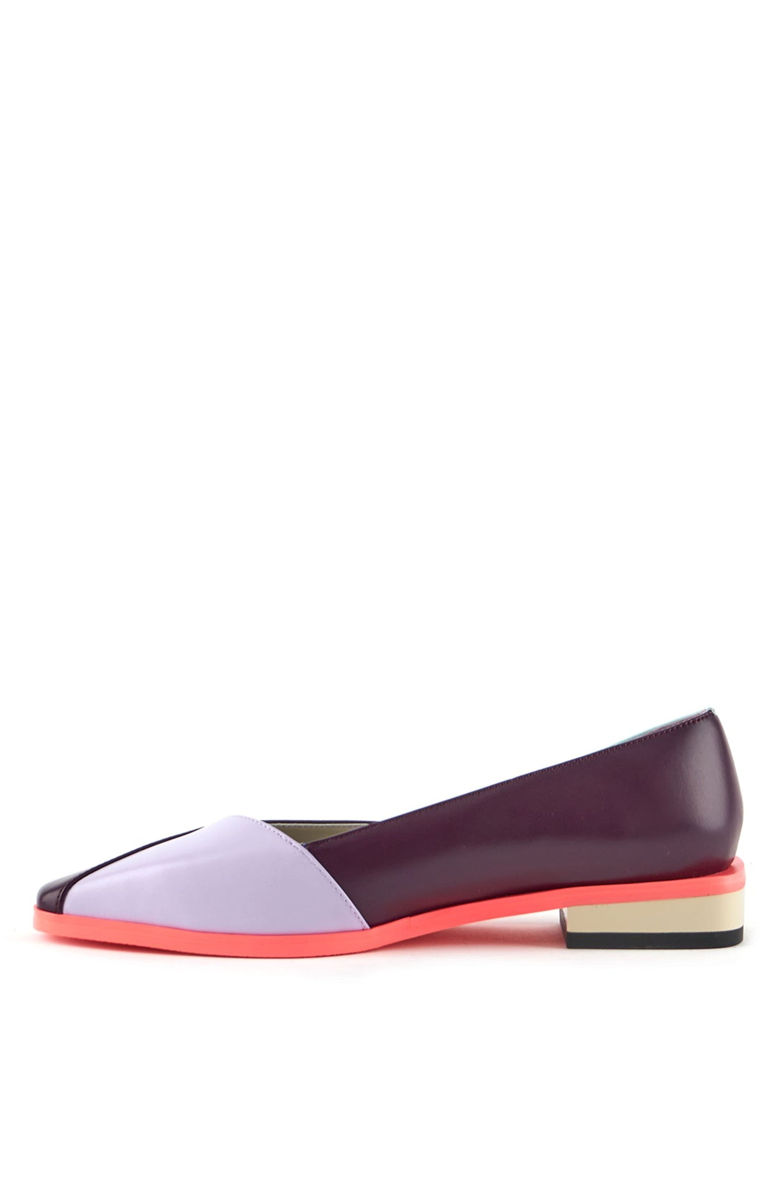 Layer Lo Flat, Alternate, color, Meta