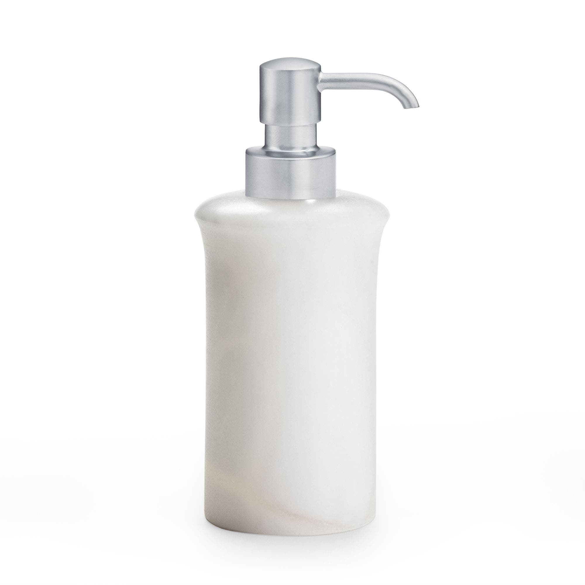 WHITE-Sat Chr
