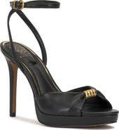 Vince Camuto Neala Ankle Strap Sandal