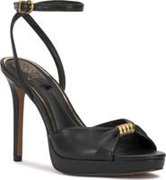 Vince Camuto Neala Ankle Strap Sandal