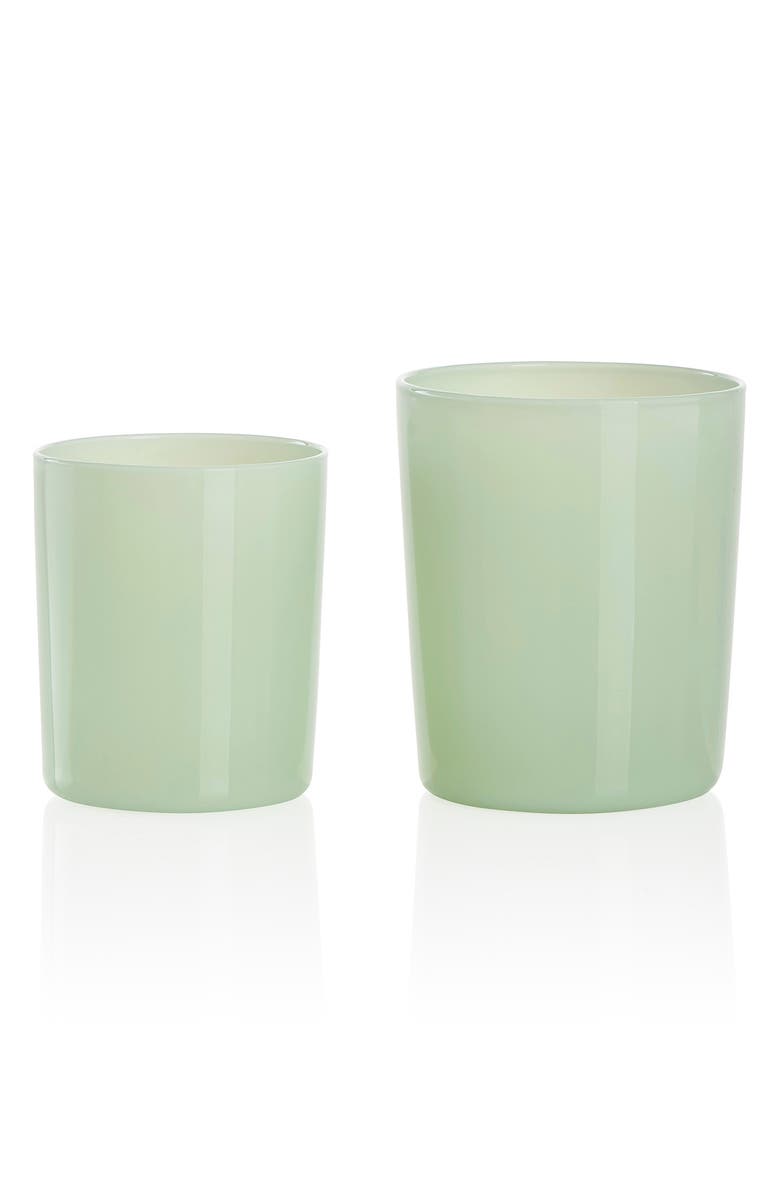 Maison Balzac Set of 4 Large Glasses, Main, color, 