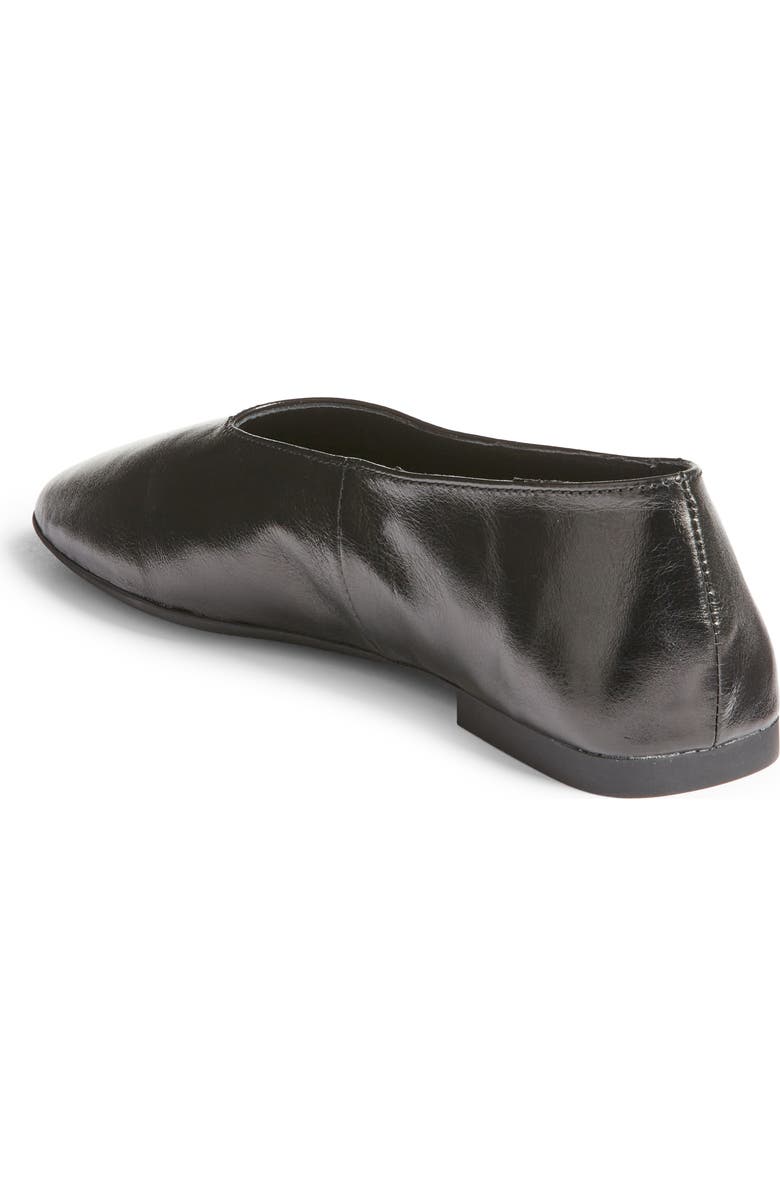 Jeffrey Campbell Romp Flat, Alternate, color,