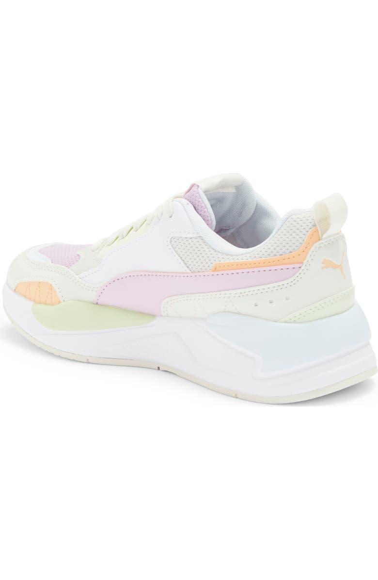 PUMA X-Ray 2 Square Sneaker, Alternate, color,