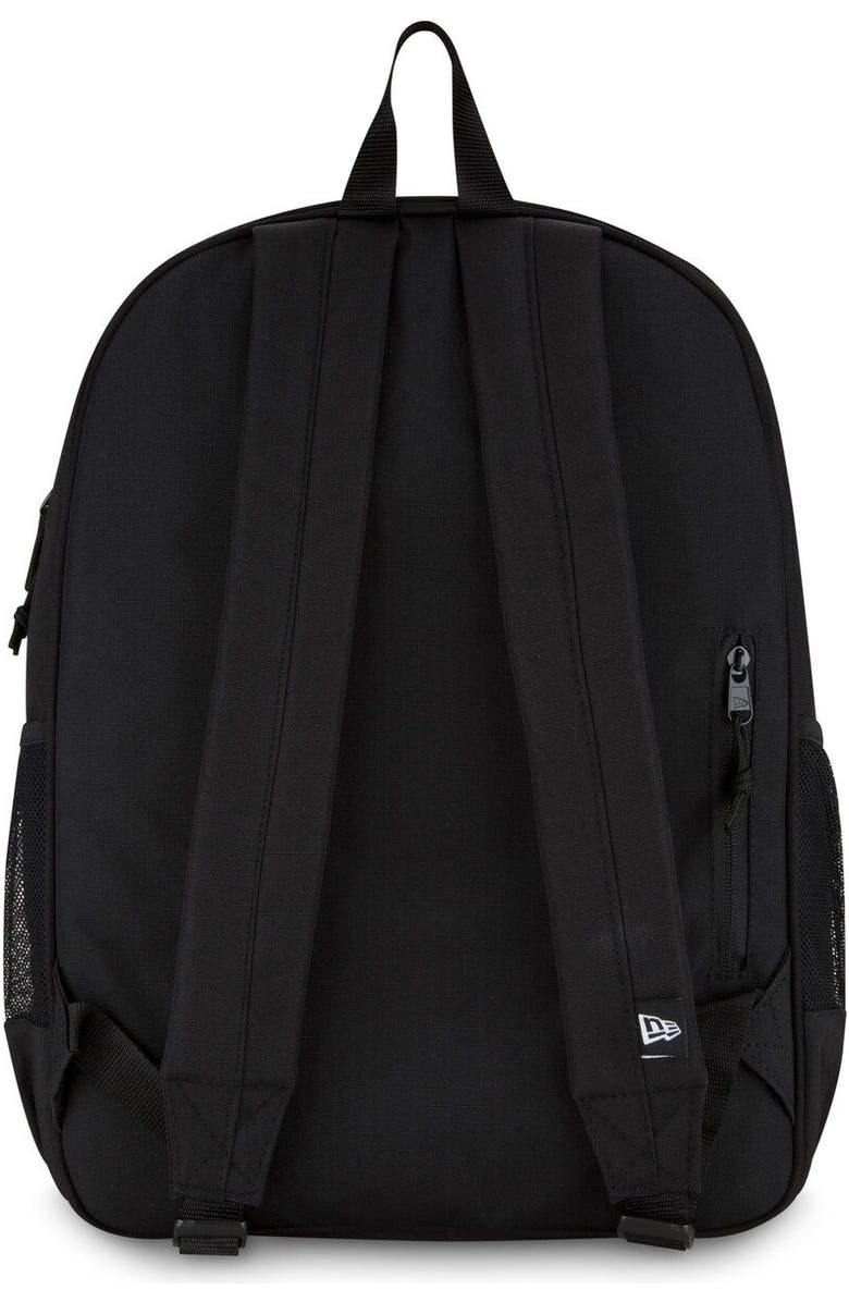 New Era Tampa Bay Rays Trend Backpack, Alternate, color,