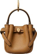 Tory Burch Romy Bucket Bag Charm
