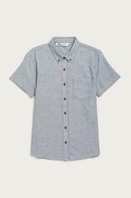 Bridge & Burn Juniper Shirt