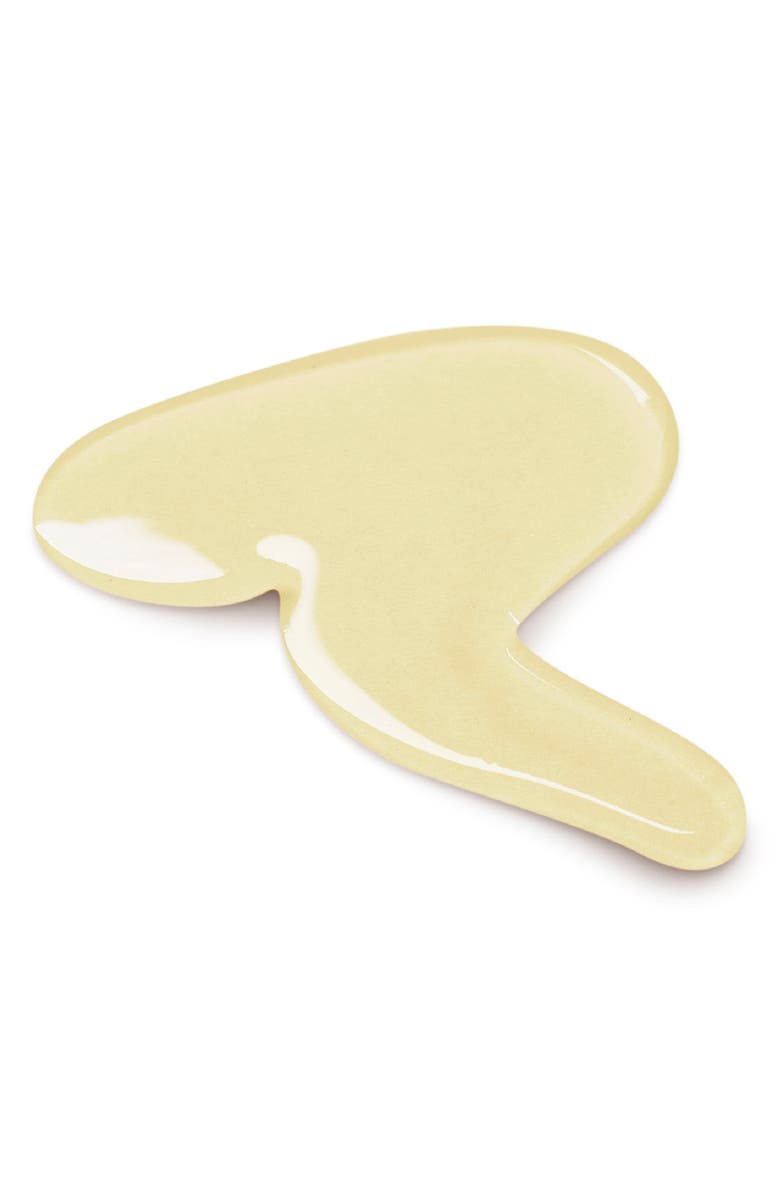 Lord Jones High CBD Formula Body Oil, Alternate, color,