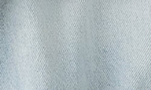 Levi's Lightweight Full-zip Mechanics Jacket In Low Light Rain