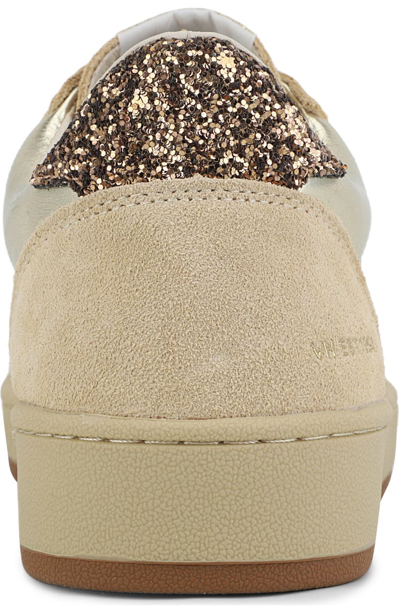 Vintage Havana Step Sneaker, Alternate, color,