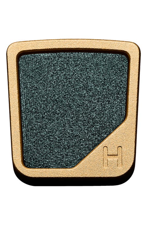 Curator Eyeshadow Pan