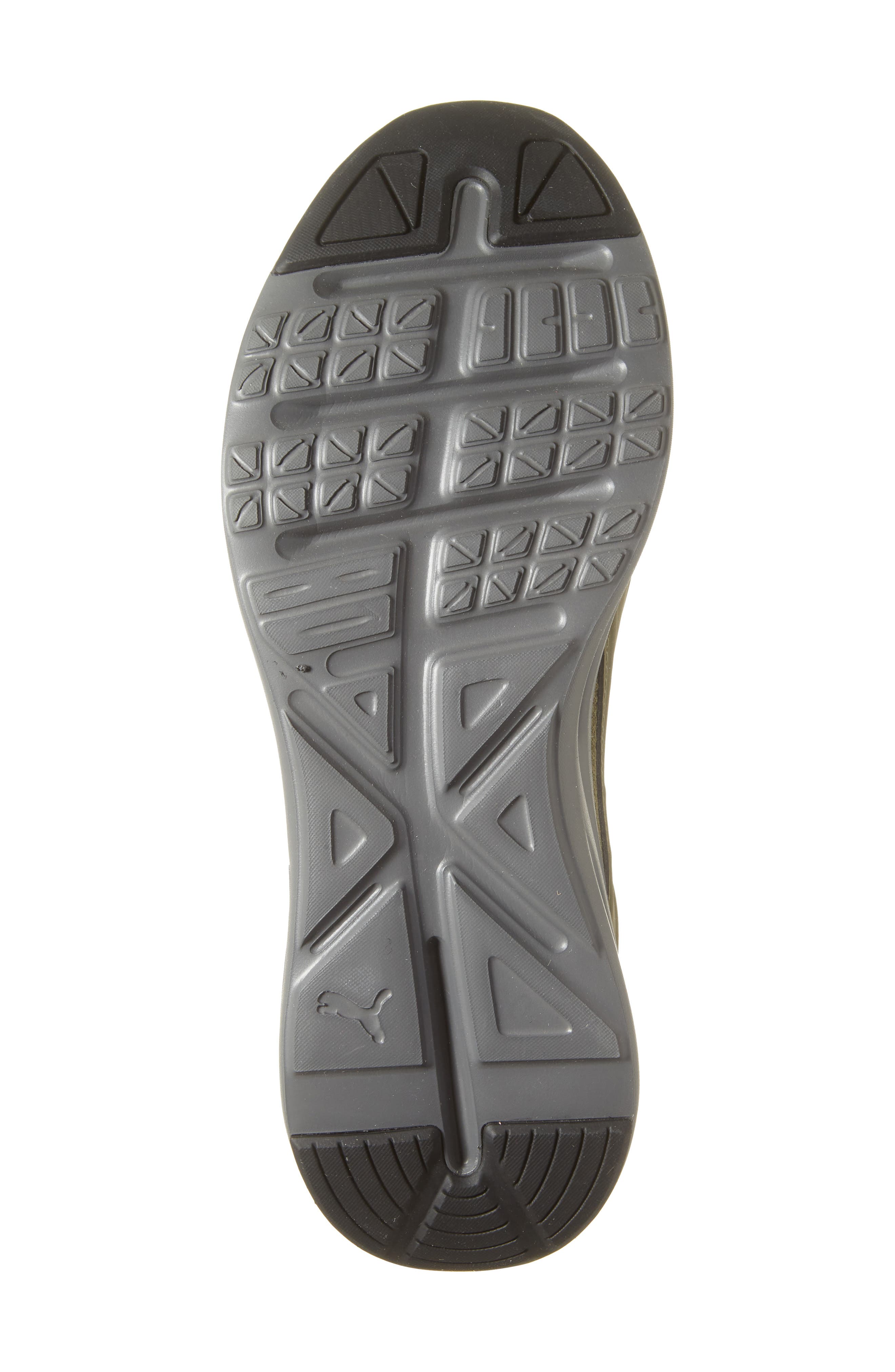 PUMA Enzo 2 Revamp Fleck Sneaker, Alternate, color, 