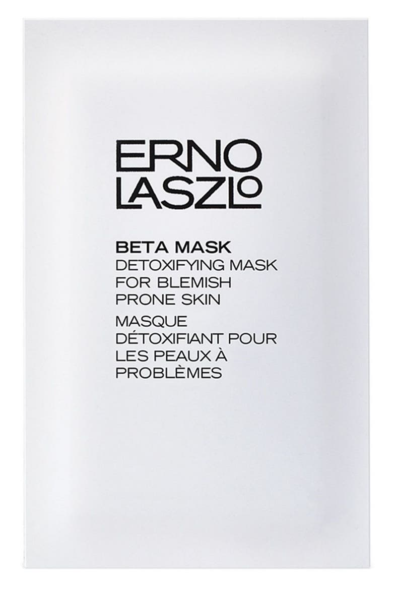 Beta Mask, Main, color, NO COLOR
