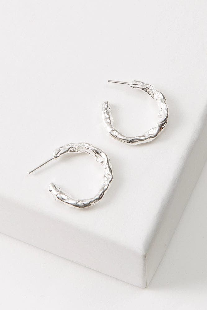 selected Silver