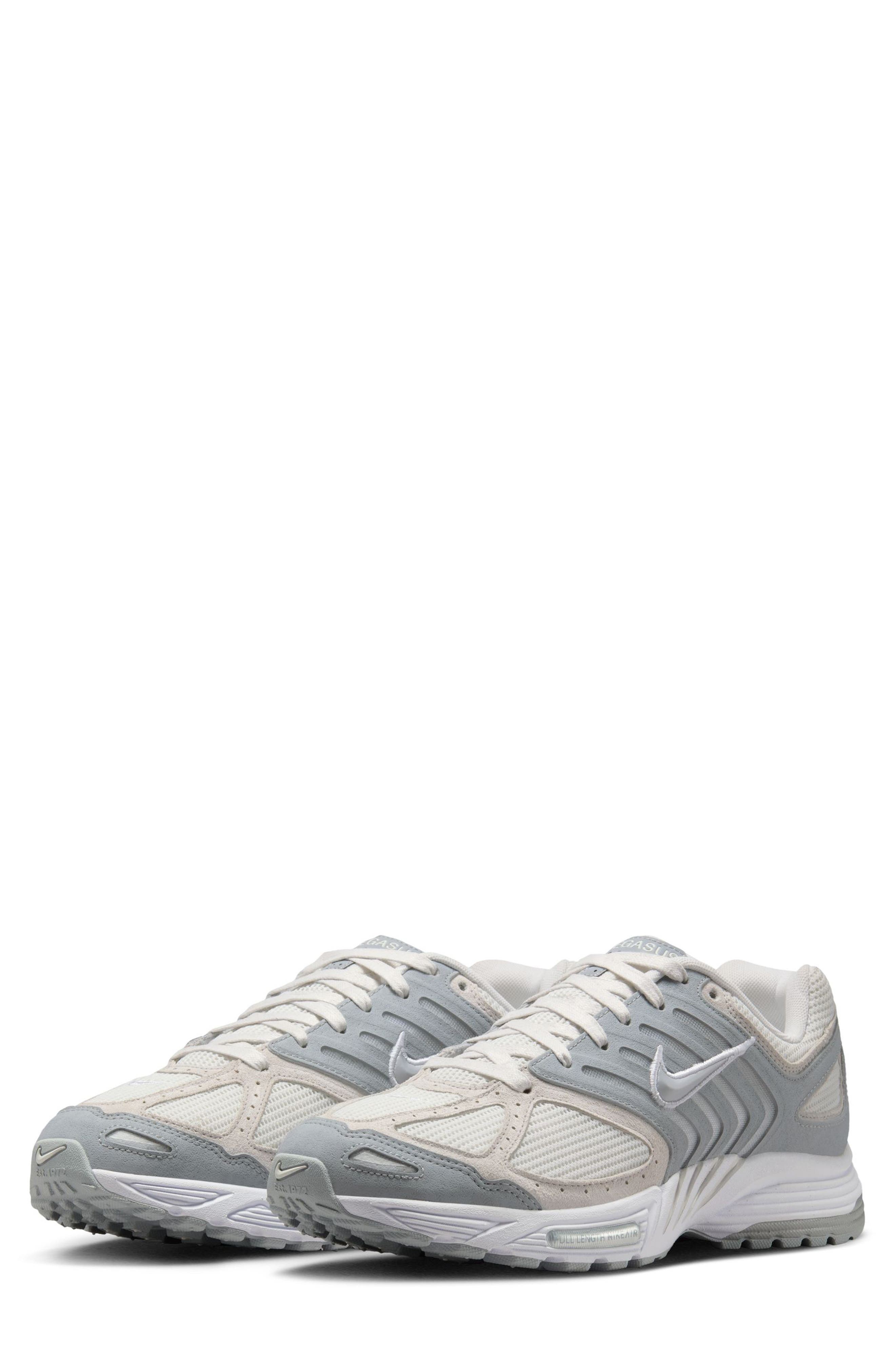 Nike Air Pegasus 2005 SE Sneaker, Main, color, 