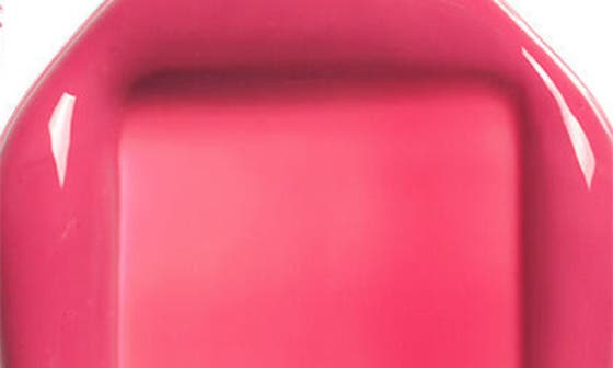 415 CLARA PINK