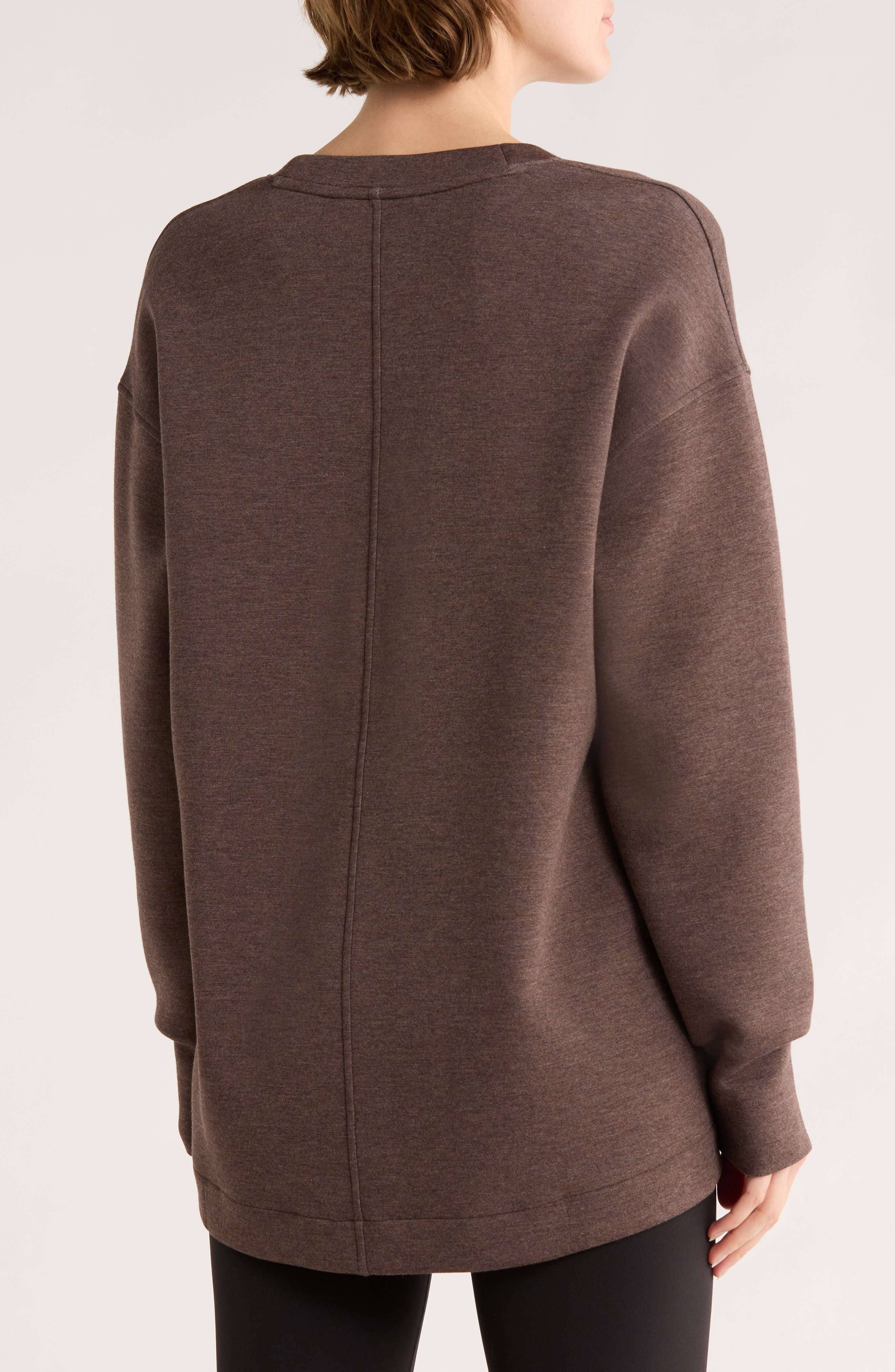 AirEssentials Tunic - image 2