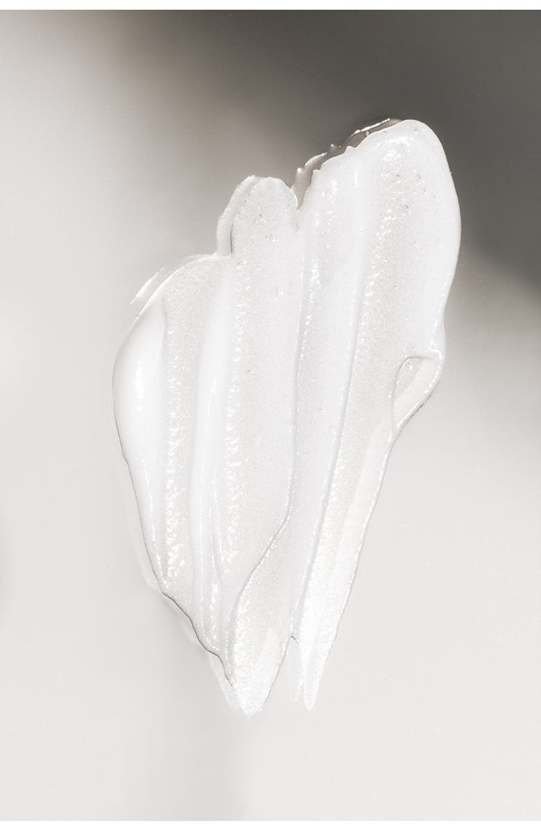 MACRENE ACTIVES High Performance Body Lotion, Alternate, color, NO COLOR