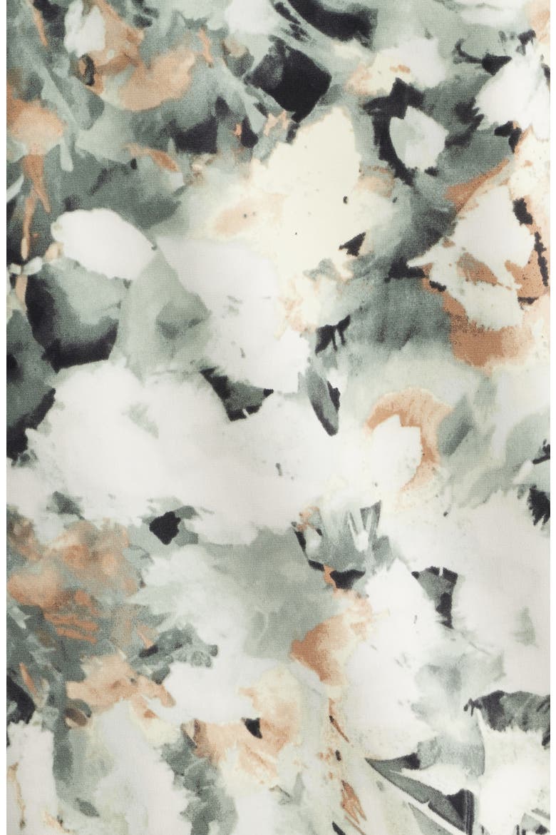 LS RUFFLE TIE NK, Alternate, color, SOFT ALOE MULTI