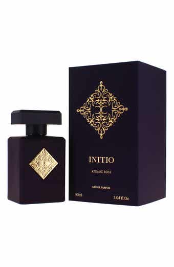 Atomic Rose Eau de Parfum
