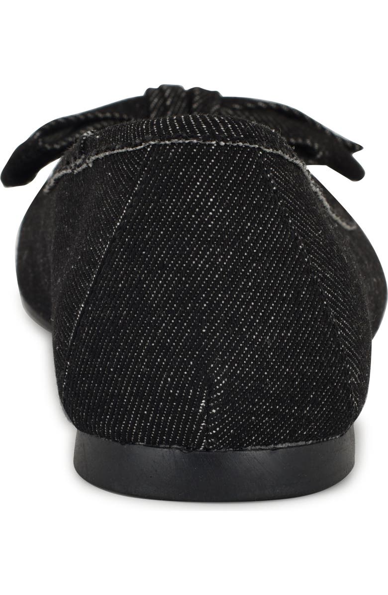 Nine West Veronika Ballet Flat, Alternate, color,