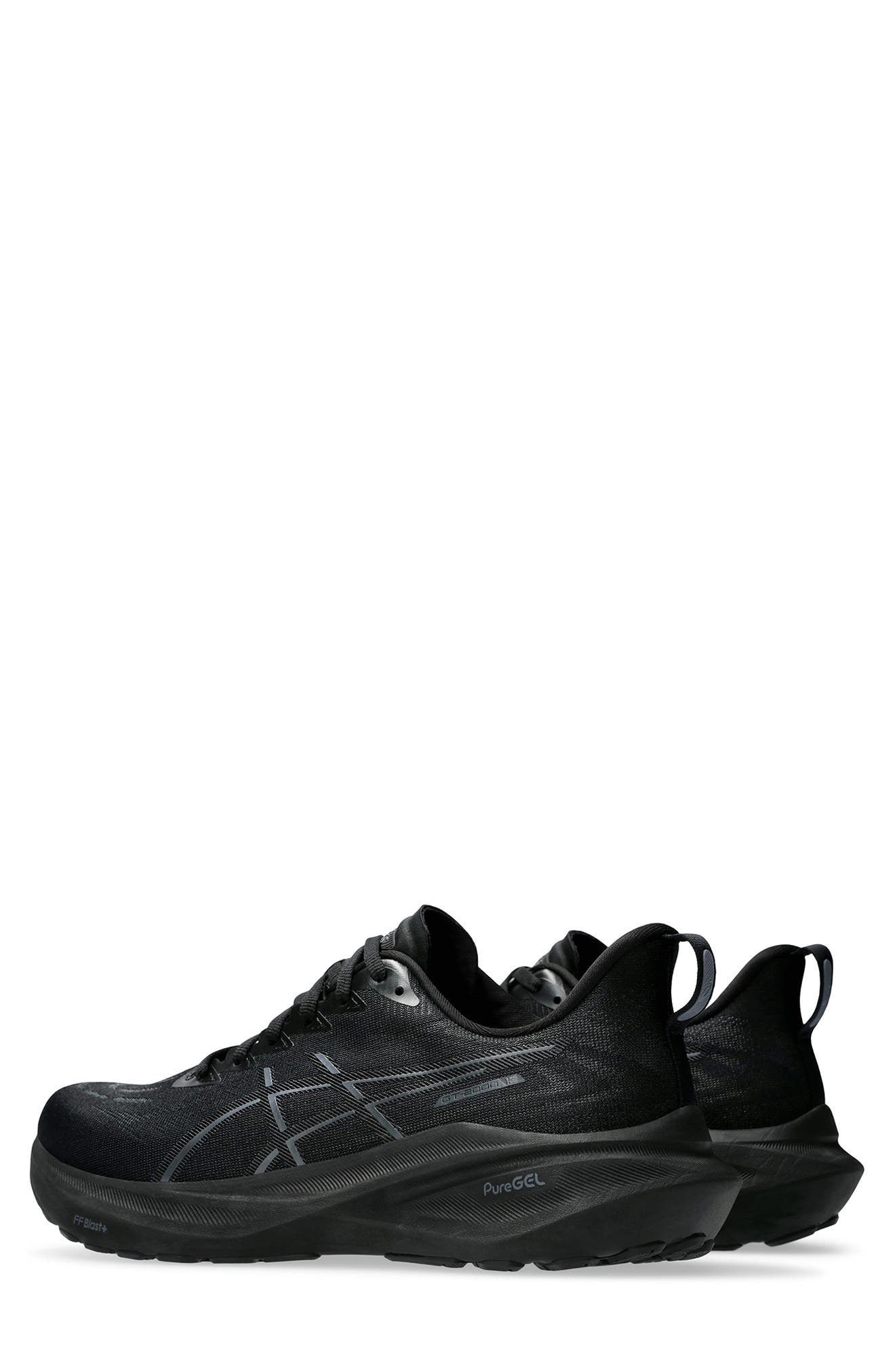 ASICS<sup>®</sup> GT-2000 13 Running Shoe, Alternate, color, 