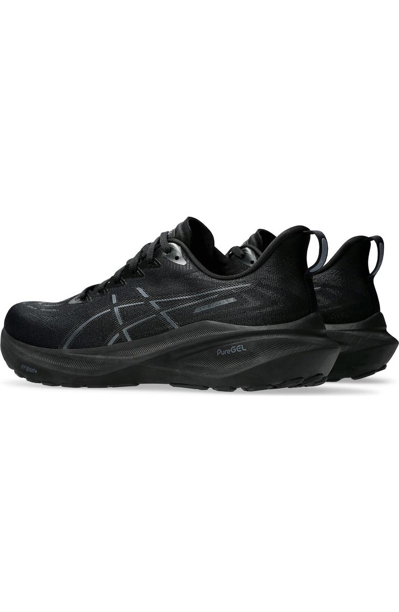 ASICS<sup>®</sup> GT-2000 13 Running Shoe, Alternate, color,