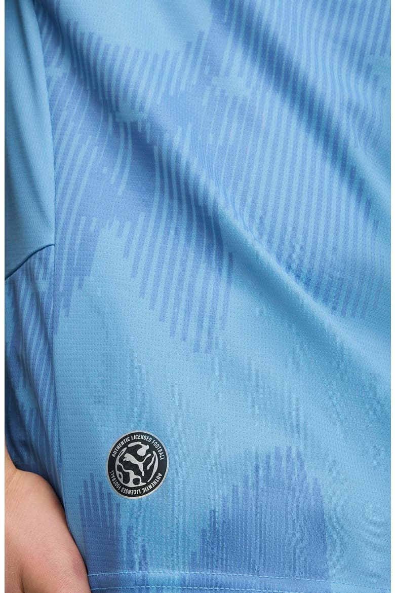 x OFB x Salehe Bembury Jersey, Alternate, color, TEAM LIGHT BLUE/ MOUNTAIN BLUE