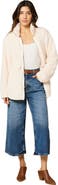 Softies DreamPlush Two Way Zip Jacket