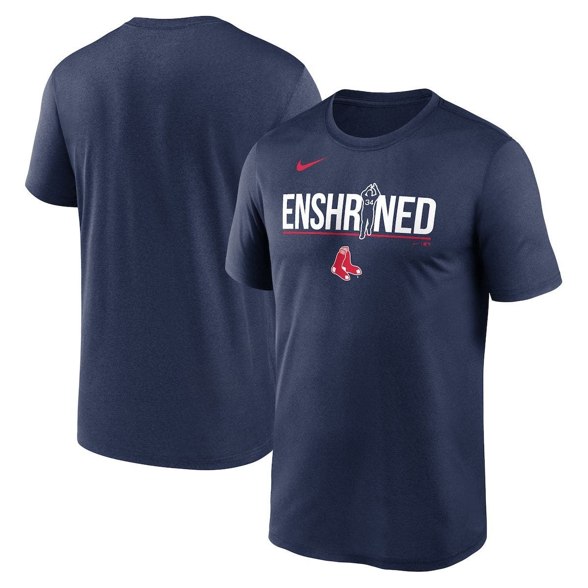 selected Navy