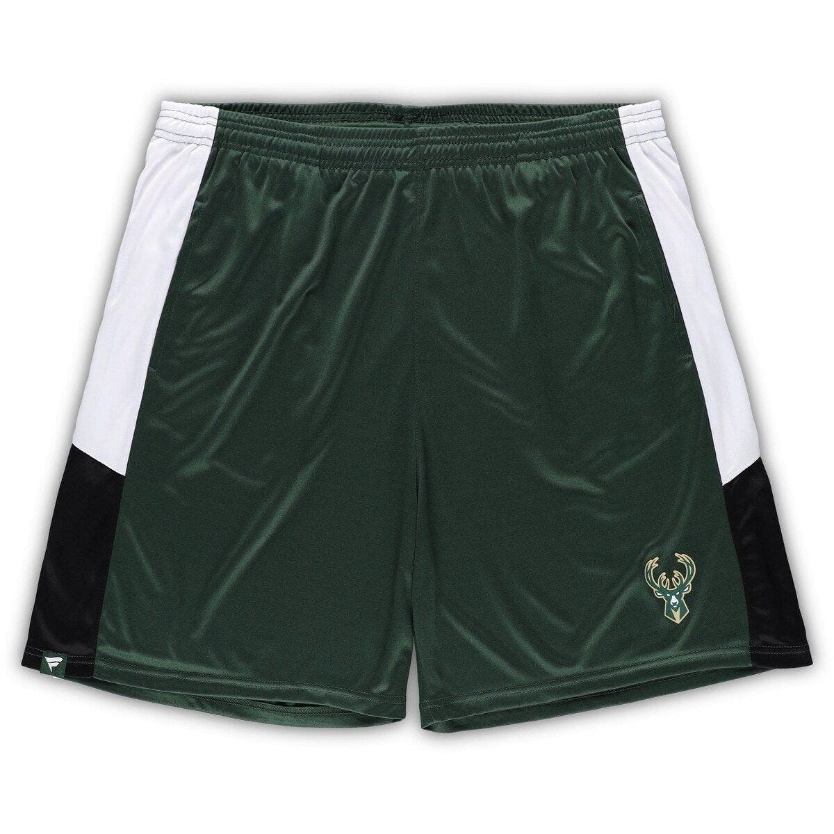 selected Hunter Green