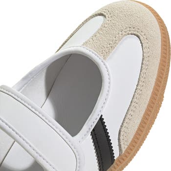 Kids' Samba Jane Sneaker