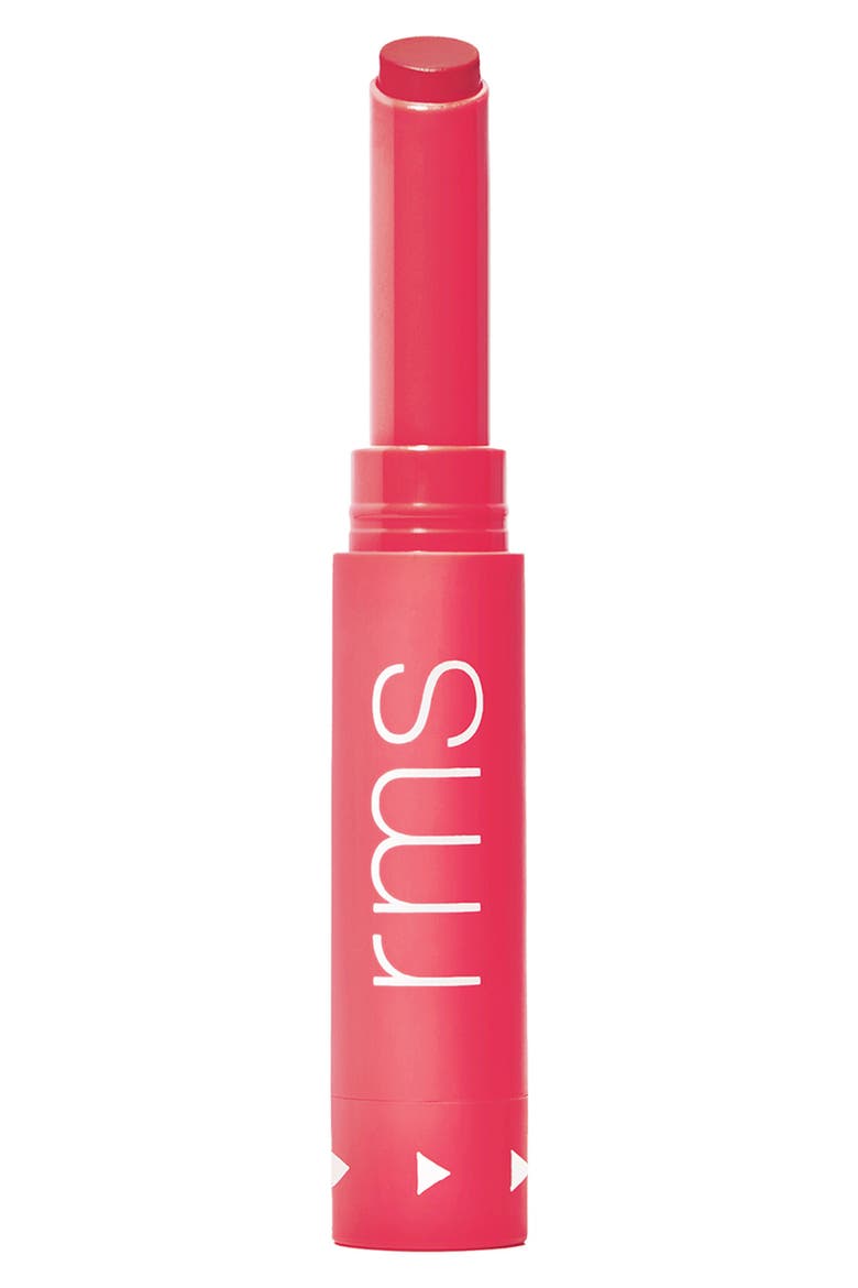 Legendary Serum Lipstick, Main, color, LINDA
