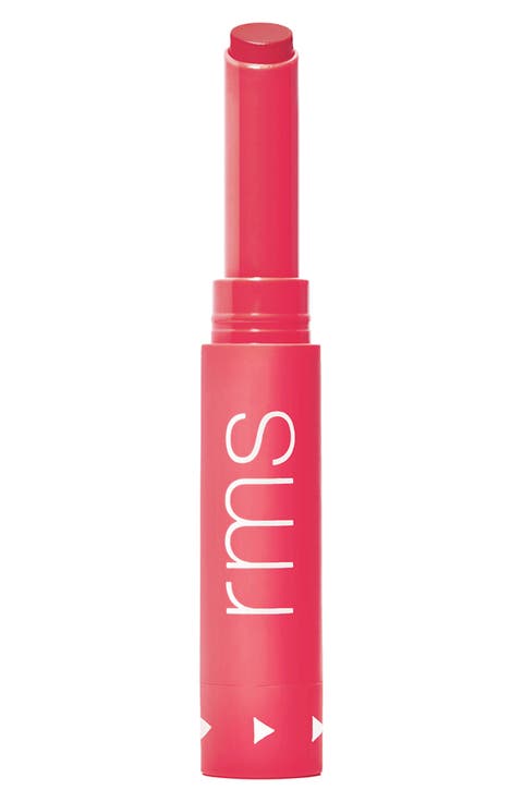 Legendary Serum Lipstick
