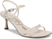 Sam Edelman Presley Strappy Sandal
