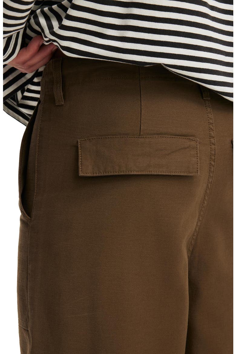 Men's Super Baggy Utility Pant (Men) | Nordstrom