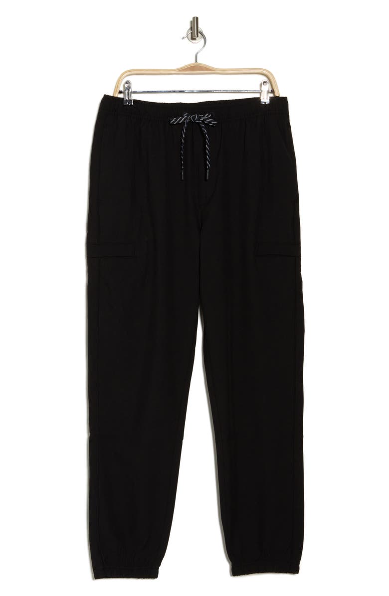 KYODAN Ozark Pants, Alternate, color, 